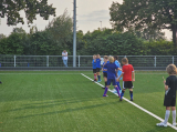 Eerste training S.K.N.W.K. JO11-1JM  seizoen 2024-2025 (11/63)